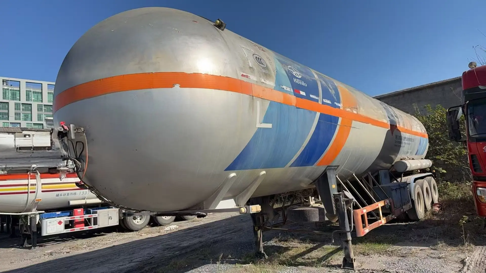 7117fbe777251f2f1e664a07fee96c0e