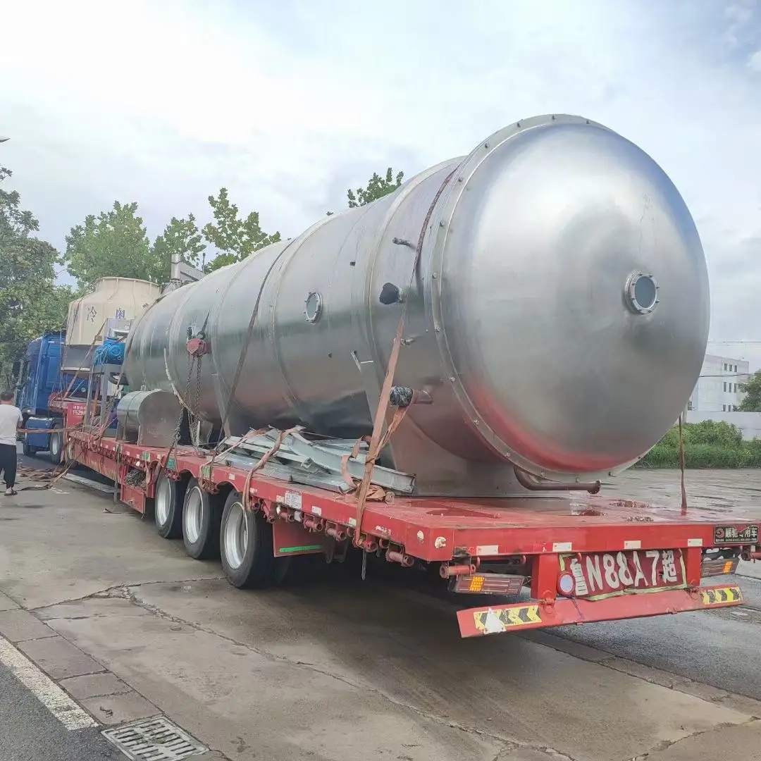 freeze dryer - Image 11