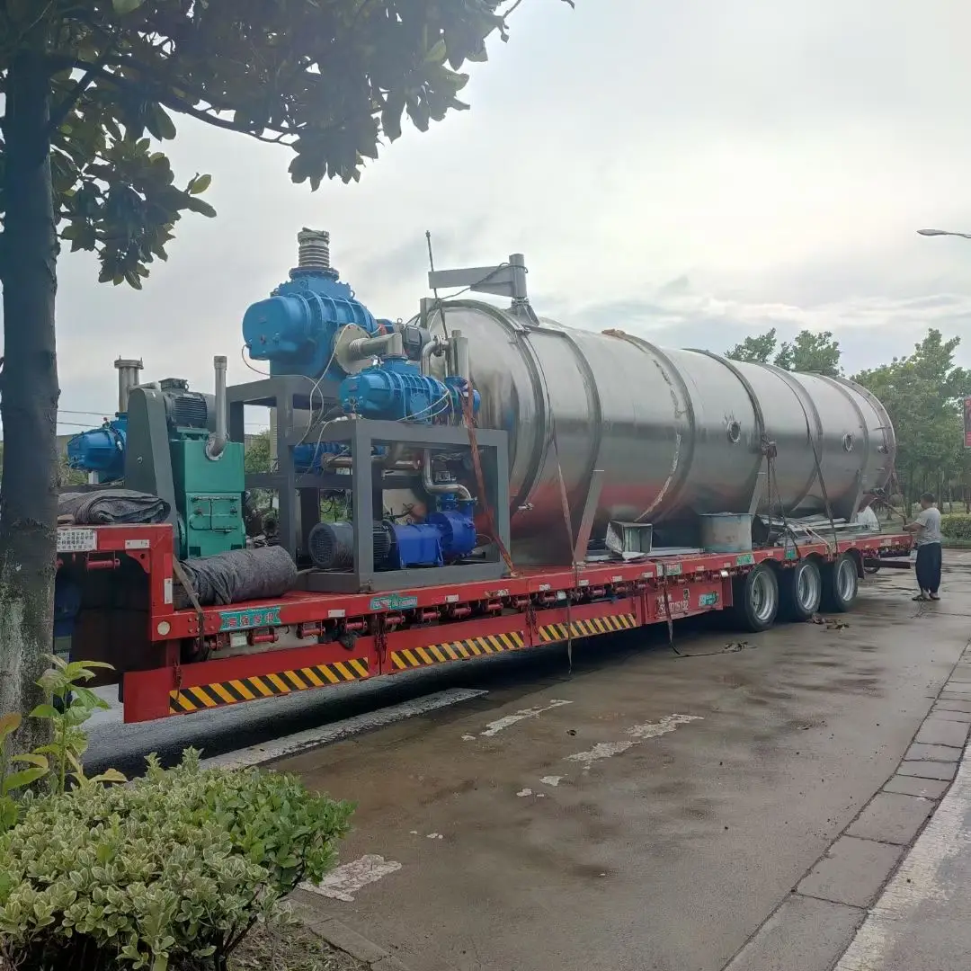 freeze dryer - Image 10